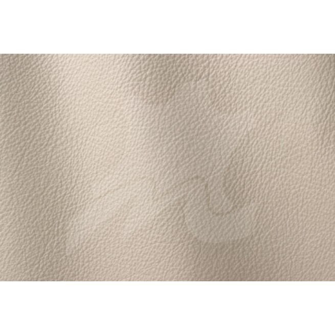 Шкіра меблева LINEA беж GRIGIO PERLA 0,9-1,1 Італія